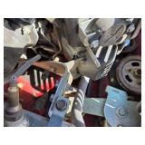 60" Toro GrandStand Stand-On Mower - Kohler EFI ECV740