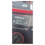 Toro GrandStand Stand-On Mower - Kohler Command PRO EFI Engine, 60" Deck