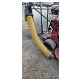 Toro GrandStand Multi Force Stand-On Mower - Kohler ECV749 EFI Engine - RedMagic MAXFILL