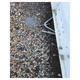 Turf Master Hydroseeder