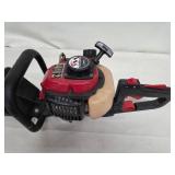 Maruyama HT2300DL-R Hedge Trimmer Gas Powered Made in Japan