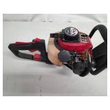 Maruyama HT2300DL-R Hedge Trimmer Gas Powered Made in Japan