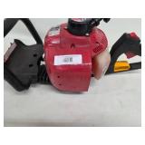 Maruyama Professional H23DLR Gas Hedgeclipper