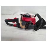 Maruyama HT2321DLR-CA Hedge Clipper