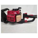 Maruyama HT2321DLR-CA Hedge Clipper