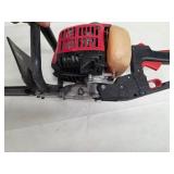 Maruyama HT2321DLR-CA Hedge Clipper