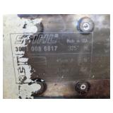 STIHL MS 261 Chainsaw - 18 in Bar - Gas Powered - Used