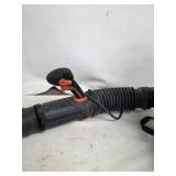 STIHL BR 700 X Backpack Leaf Blower