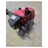 Maruyama Pole Pruner/Hedge Clipper