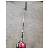 Maruyama Pole Pruner/Hedge Clipper