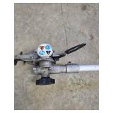 Maruyama FH03DSL Hedge Trimmer/Brush Cutter