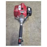 Maruyama FH03DSL Hedge Trimmer/Brush Cutter