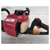 Maruyama Hedge Clipper