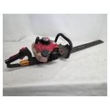 Maruyama Hedge Clipper