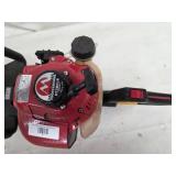 Maruyama Hedge Clipper