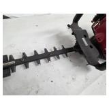 Maruyama Hedge Clipper