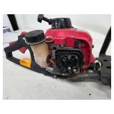 Maruyama Hedge Clipper