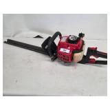 Maruyama Hedge Clipper