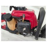 Maruyama Hedge Clipper