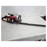 Maruyama H23DFLD Hedge Clipper