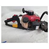 Maruyama H23DFLD Hedge Clipper