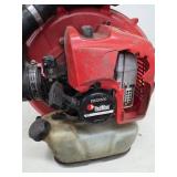 RedMax EBZ8550 Backpack Blower
