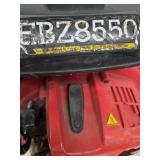 RedMax EBZ8550 Backpack Blower