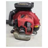RedMax EBZ8550 Backpack Blower