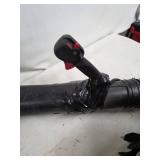 RedMax EBZ8550 Backpack Blower