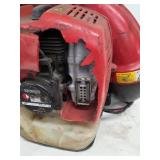 RedMax EBZ8550 Backpack Blower
