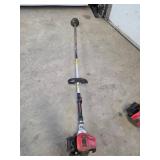 RedMax BCZ230TS String Trimmer