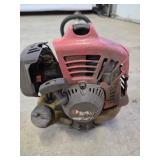 RedMax BCZ230TS String Trimmer