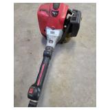 RedMax BCZ230TS String Trimmer