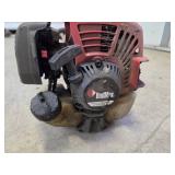 RedMax TRZ230S String Trimmer