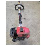 RedMax TRZ230S String Trimmer