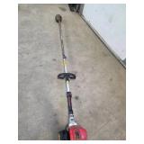 RedMax TRZ230S String Trimmer