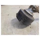 RedMax TRZ230S String Trimmer