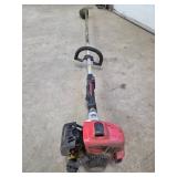 RedMax BCZ230TS String Trimmer