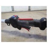 RedMax BCZ230TS String Trimmer