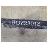 RedMax BCZ230TS String Trimmer