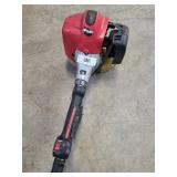 RedMax BCZ230TS String Trimmer