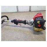 RedMax BCZ230TS Gas String Trimmer