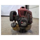 RedMax BCZ230TS Gas String Trimmer