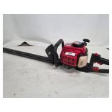 Maruyama HT2300-R Hedge clipper