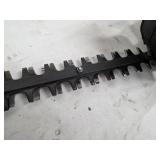 Maruyama HT2300-R Hedge clipper