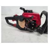 Maruyama HT2300-R Hedge clipper