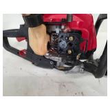 Maruyama HT2300-R Hedge clipper