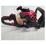 Maruyama HT2300DLR Hedge Clipper