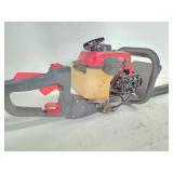 Used Hedge Clipper