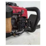 Used Hedge Clipper